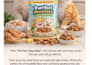 write viral product descriptions that boost sales